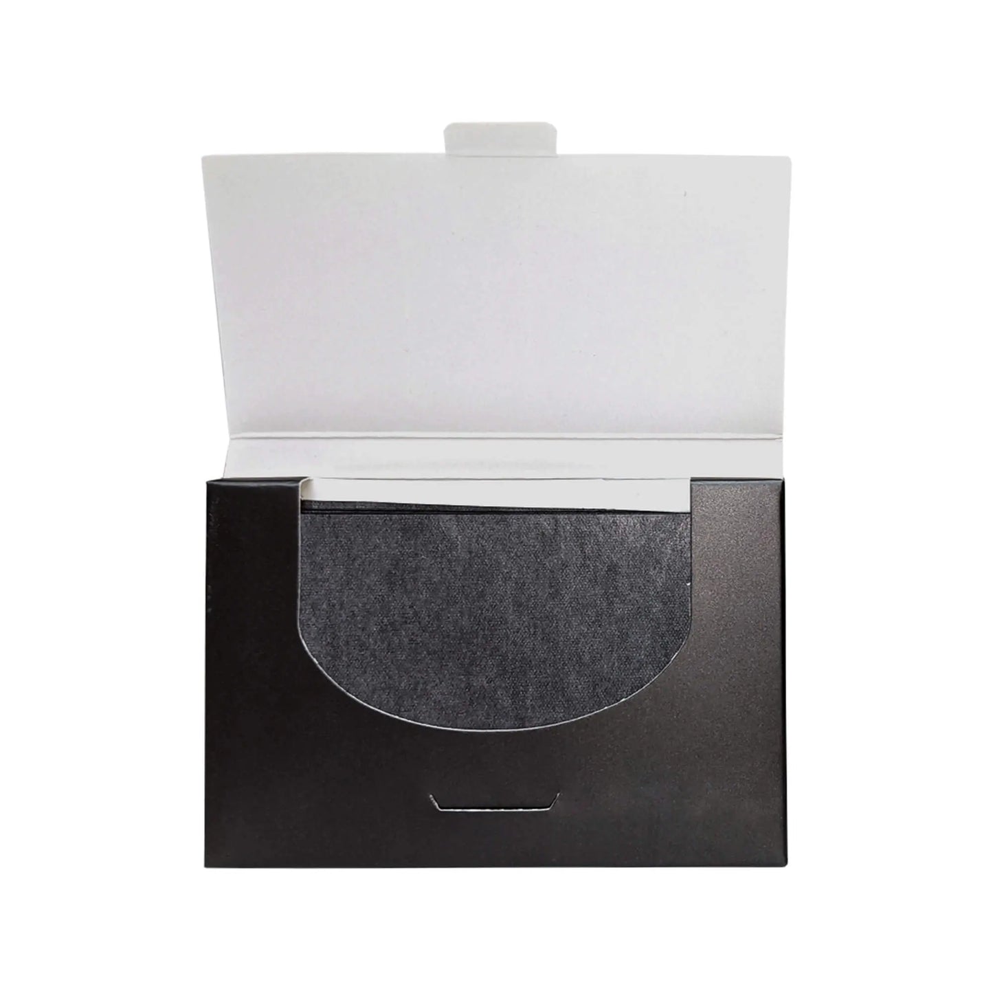 Touch-up Blotting Papers Mazsha
