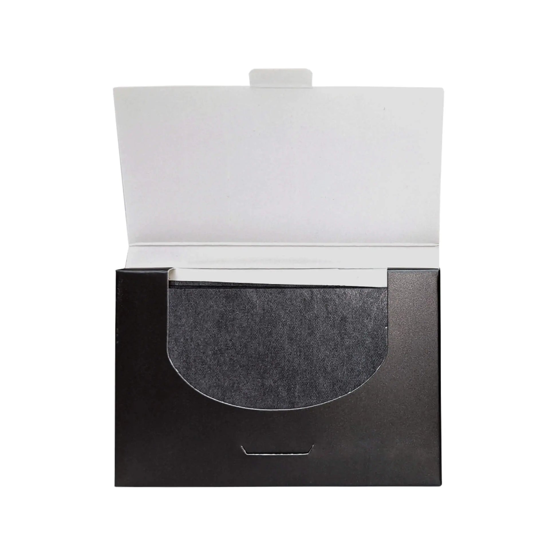 Touch-up Blotting Papers Mazsha