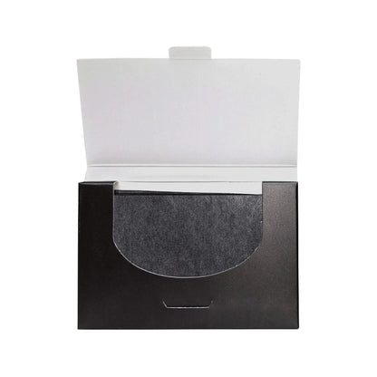 Touch-up Blotting Papers Mazsha