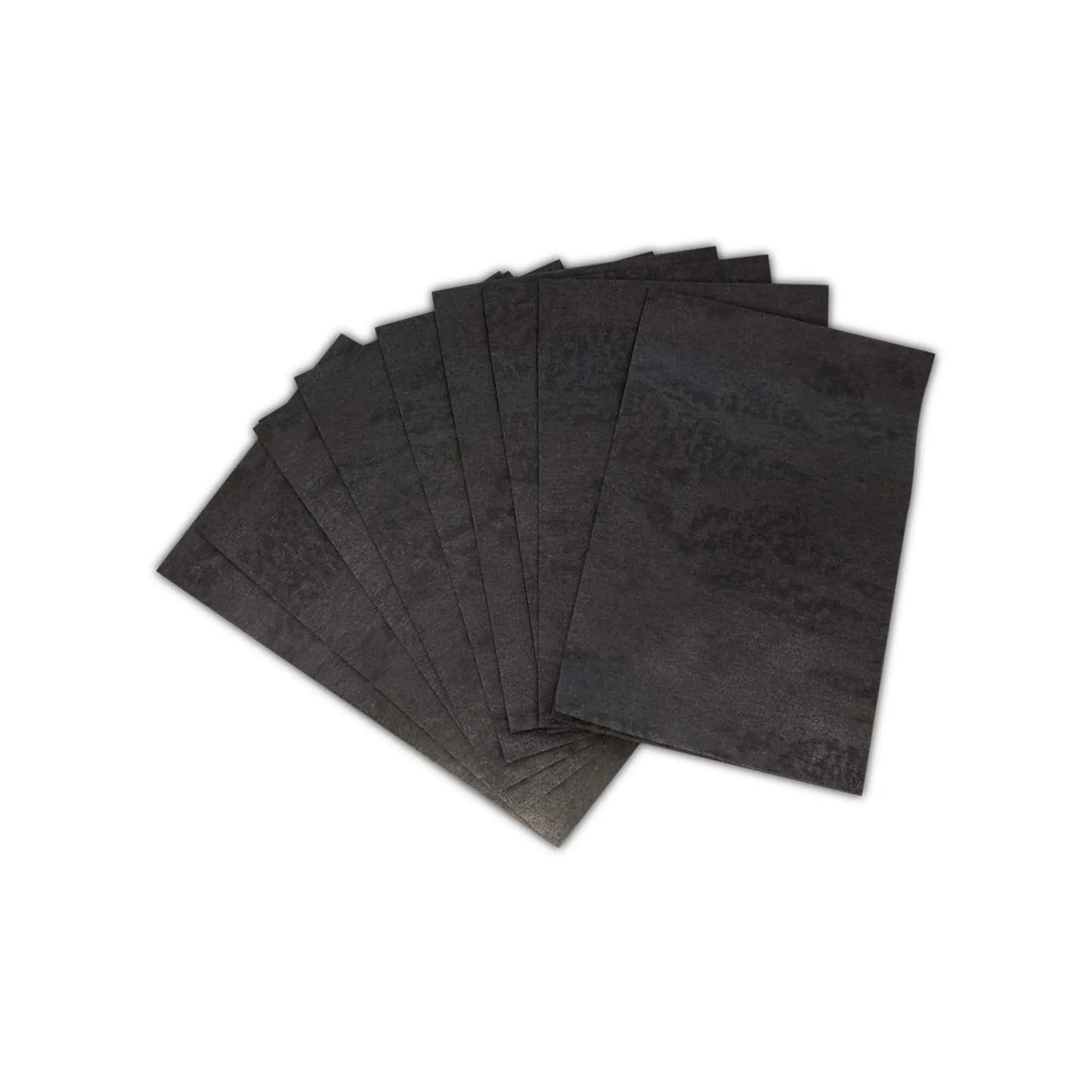 Touch-up Blotting Papers Mazsha