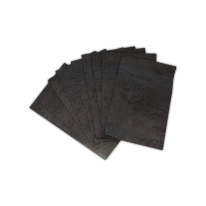 Touch-up Blotting Papers Mazsha