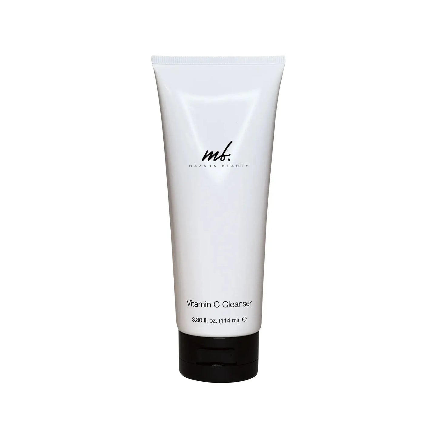 Vitamin C Cleanser Mazsha