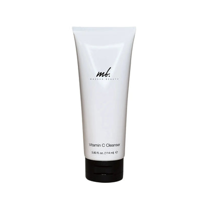 Vitamin C Cleanser Mazsha
