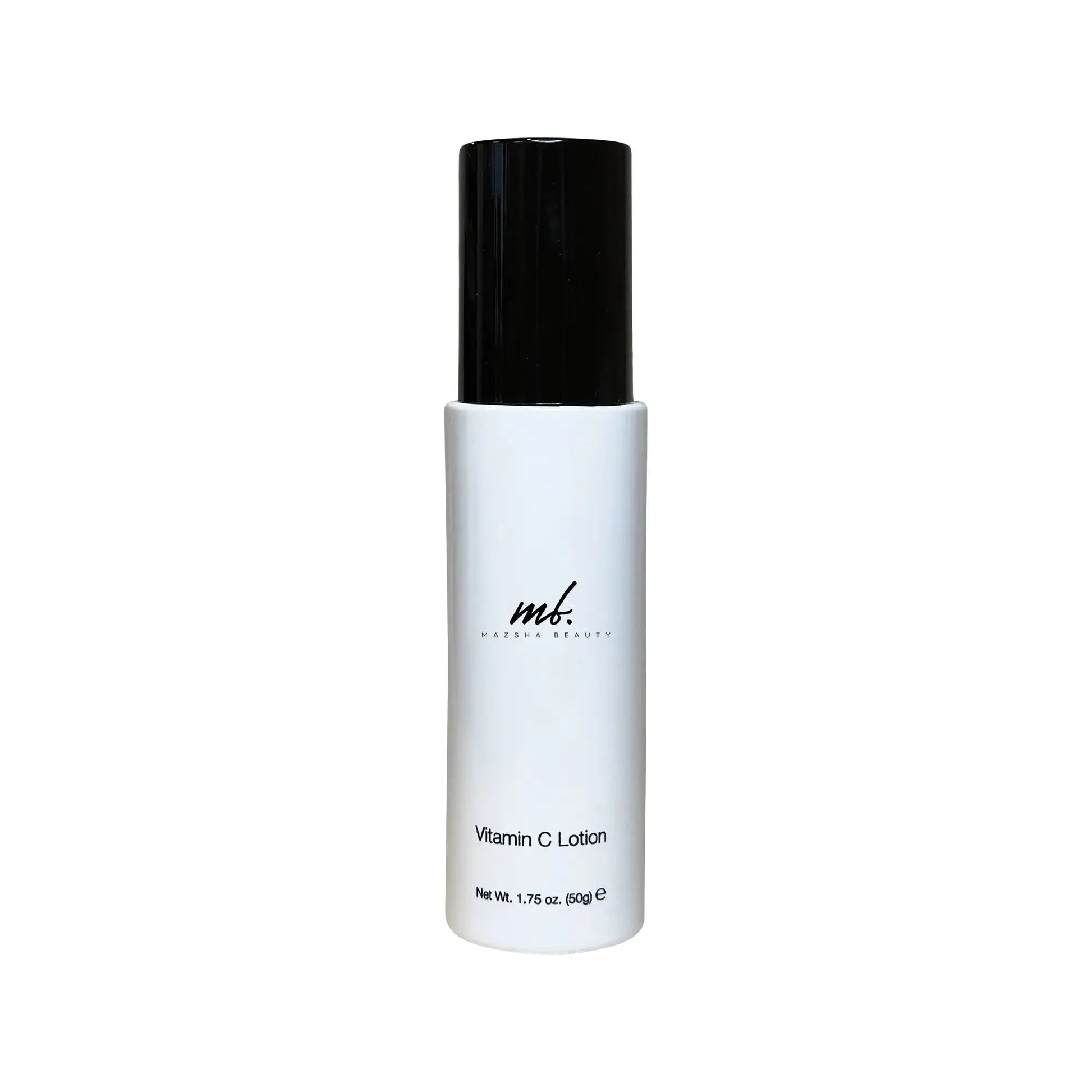 Vitamin C Lotion Mazsha