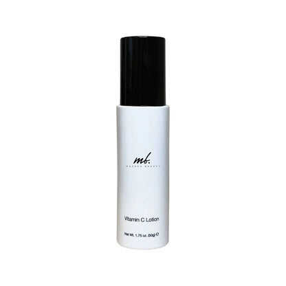 Vitamin C Lotion Mazsha