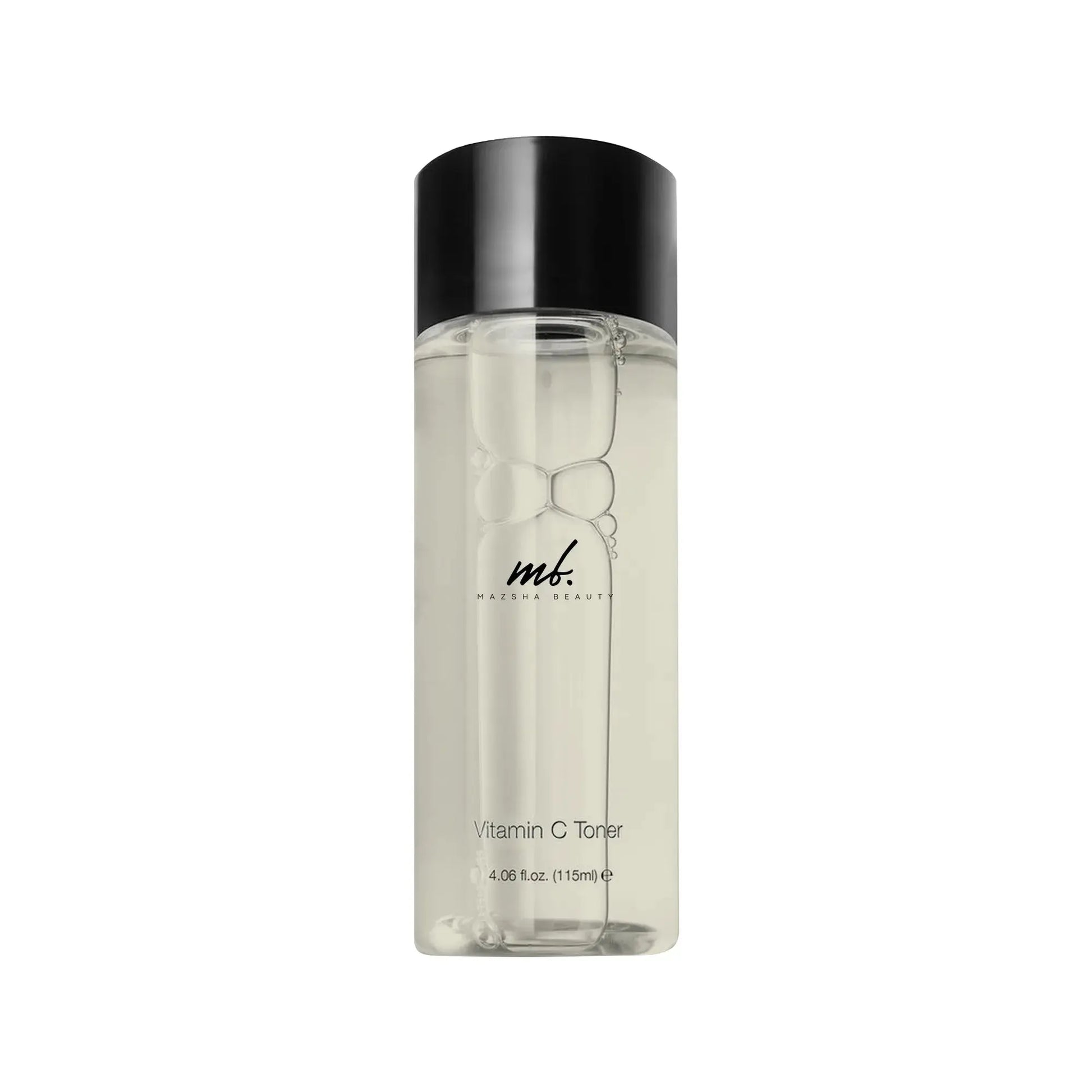 Vitamin C Toner Mazsha